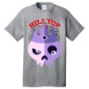 Hilltop - Fan Club T-Shirt Thumbnail