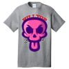 Hilltop - Fan Club T-Shirt Thumbnail