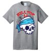 Hilltop - Fan Club T-Shirt Thumbnail