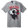 Hilltop - Fan Club T-Shirt Thumbnail
