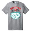 Hilltop - Fan Club T-Shirt Thumbnail