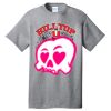 Hilltop - Fan Club T-Shirt Thumbnail