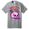 Hilltop - Fan Club T-Shirt Thumbnail