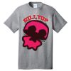 Hilltop - Fan Club T-Shirt Thumbnail