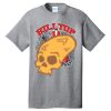 Hilltop - Fan Club T-Shirt Thumbnail