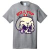 Hilltop - Fan Club T-Shirt Thumbnail