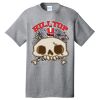 Hilltop - Fan Club T-Shirt Thumbnail