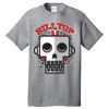 Hilltop - Fan Club T-Shirt Thumbnail