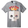 Hilltop - Fan Club T-Shirt Thumbnail