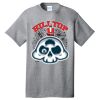 Hilltop - Fan Club T-Shirt Thumbnail