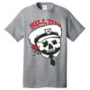 Hilltop - Fan Club T-Shirt Thumbnail
