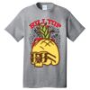 Hilltop - Fan Club T-Shirt Thumbnail