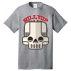 Hilltop - Fan Club T-Shirt Thumbnail