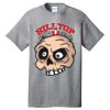 Hilltop - Fan Club T-Shirt Thumbnail