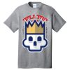 Hilltop - Fan Club T-Shirt Thumbnail