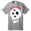 Hilltop - Fan Club T-Shirt Thumbnail