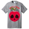 Hilltop - Fan Club T-Shirt Thumbnail