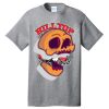 Hilltop - Fan Club T-Shirt Thumbnail
