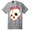 Hilltop - Fan Club T-Shirt Thumbnail