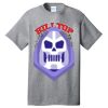 Hilltop - Fan Club T-Shirt Thumbnail