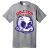 Hilltop - Fan Club T-Shirt Thumbnail