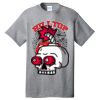 Hilltop - Fan Club T-Shirt Thumbnail