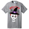 Hilltop - Fan Club T-Shirt Thumbnail