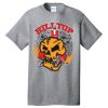 Hilltop - Fan Club T-Shirt Thumbnail