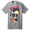Hilltop - Fan Club T-Shirt Thumbnail