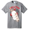Hilltop - Fan Club T-Shirt Thumbnail