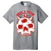 Hilltop - Fan Club T-Shirt Thumbnail