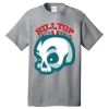 Hilltop - Fan Club T-Shirt Thumbnail