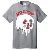 Hilltop - Fan Club T-Shirt Thumbnail