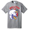 Hilltop - Fan Club T-Shirt Thumbnail