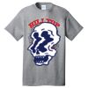 Hilltop - Fan Club T-Shirt Thumbnail