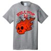 Hilltop - Fan Club T-Shirt Thumbnail