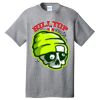 Hilltop - Fan Club T-Shirt Thumbnail