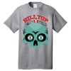 Hilltop - Fan Club T-Shirt Thumbnail