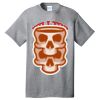 Hilltop - Fan Club T-Shirt Thumbnail