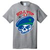 Hilltop - Fan Club T-Shirt Thumbnail