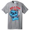 Hilltop - Fan Club T-Shirt Thumbnail