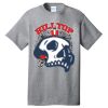 Hilltop - Fan Club T-Shirt Thumbnail