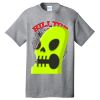 Hilltop - Fan Club T-Shirt Thumbnail