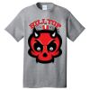 Hilltop - Fan Club T-Shirt Thumbnail