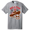 Hilltop - Fan Club T-Shirt Thumbnail