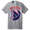 Hilltop - Fan Club T-Shirt Thumbnail