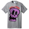 Hilltop - Fan Club T-Shirt Thumbnail