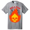 Hilltop - Fan Club T-Shirt Thumbnail
