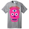 Hilltop - Fan Club T-Shirt Thumbnail