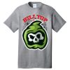 Hilltop - Fan Club T-Shirt Thumbnail